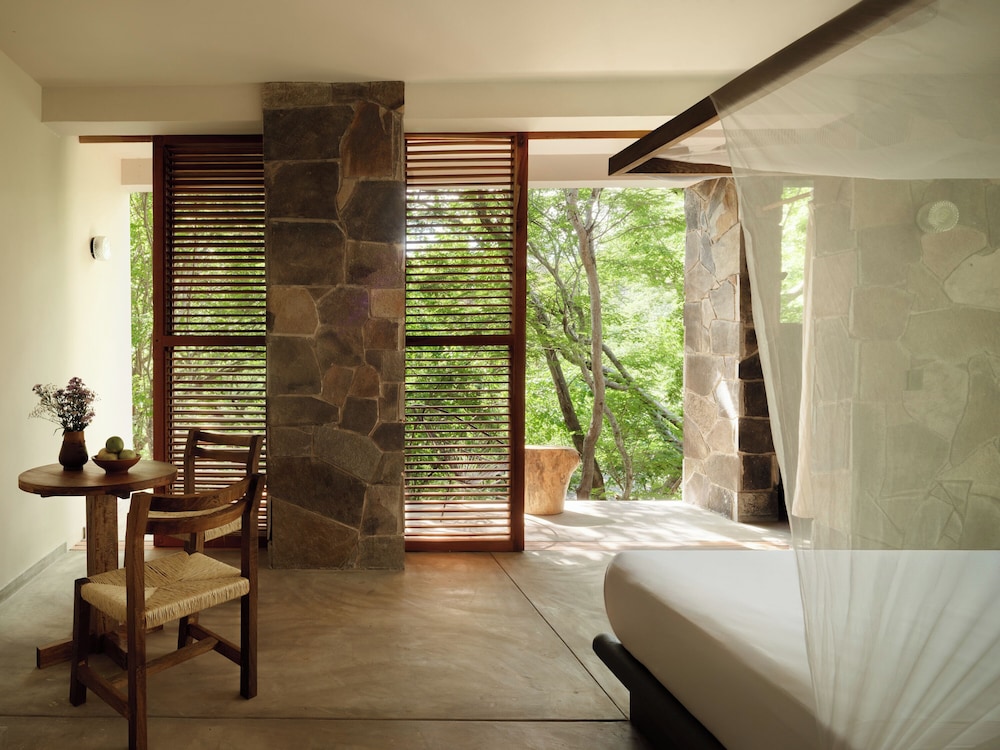 Cocolia Hotel - Adults Only 12/50