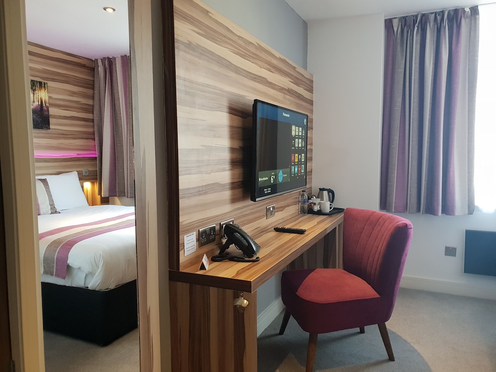 Escape Hotel 34/47