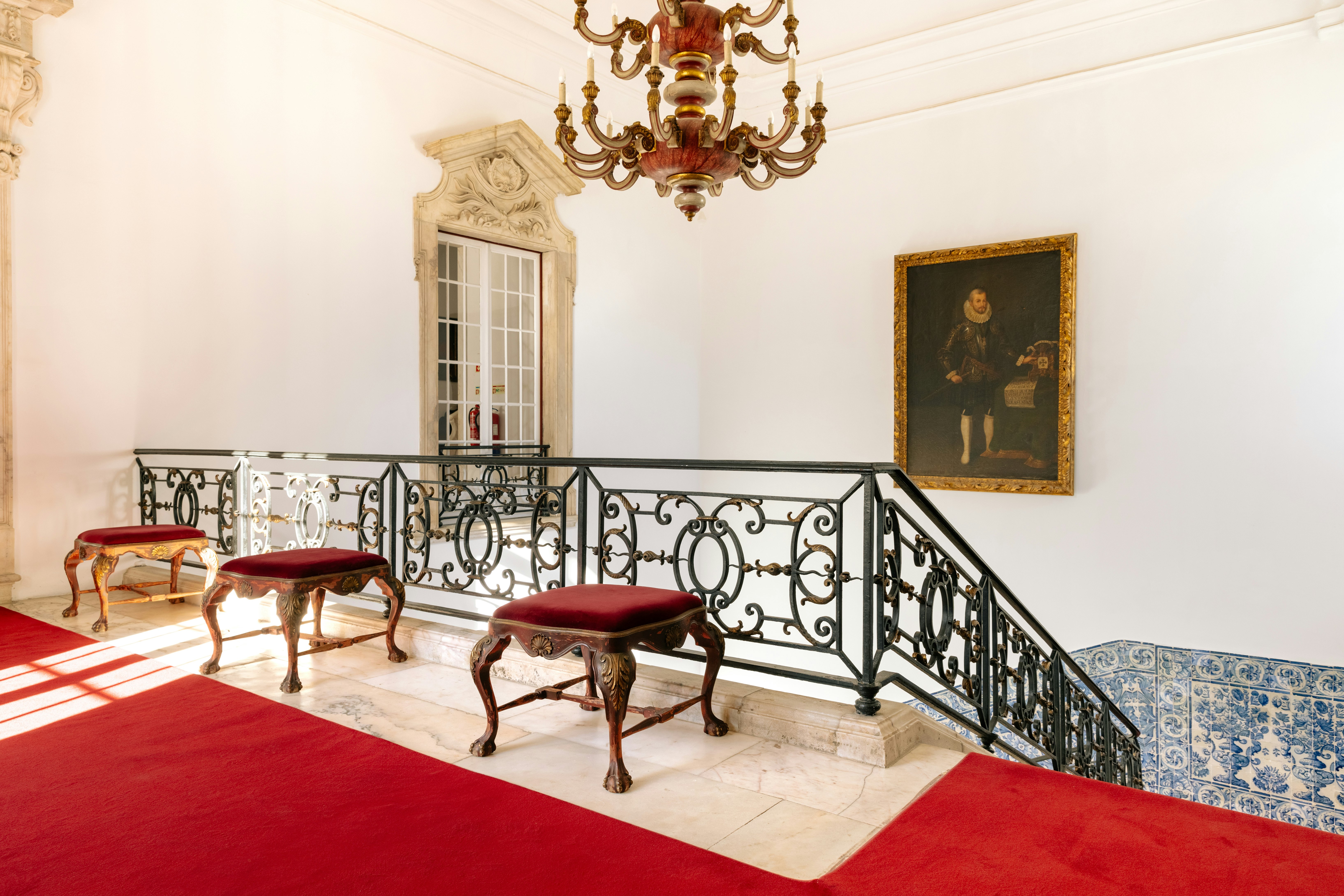 Pousada Castelo Estremoz - Historic Hotel 44/64