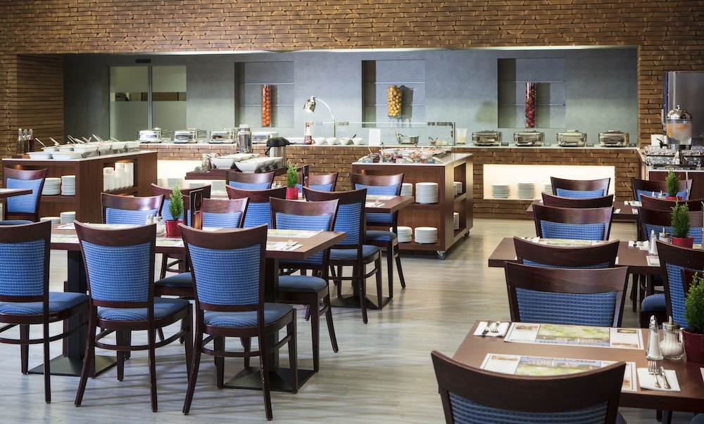 Orea Resort Sklar 45/69
