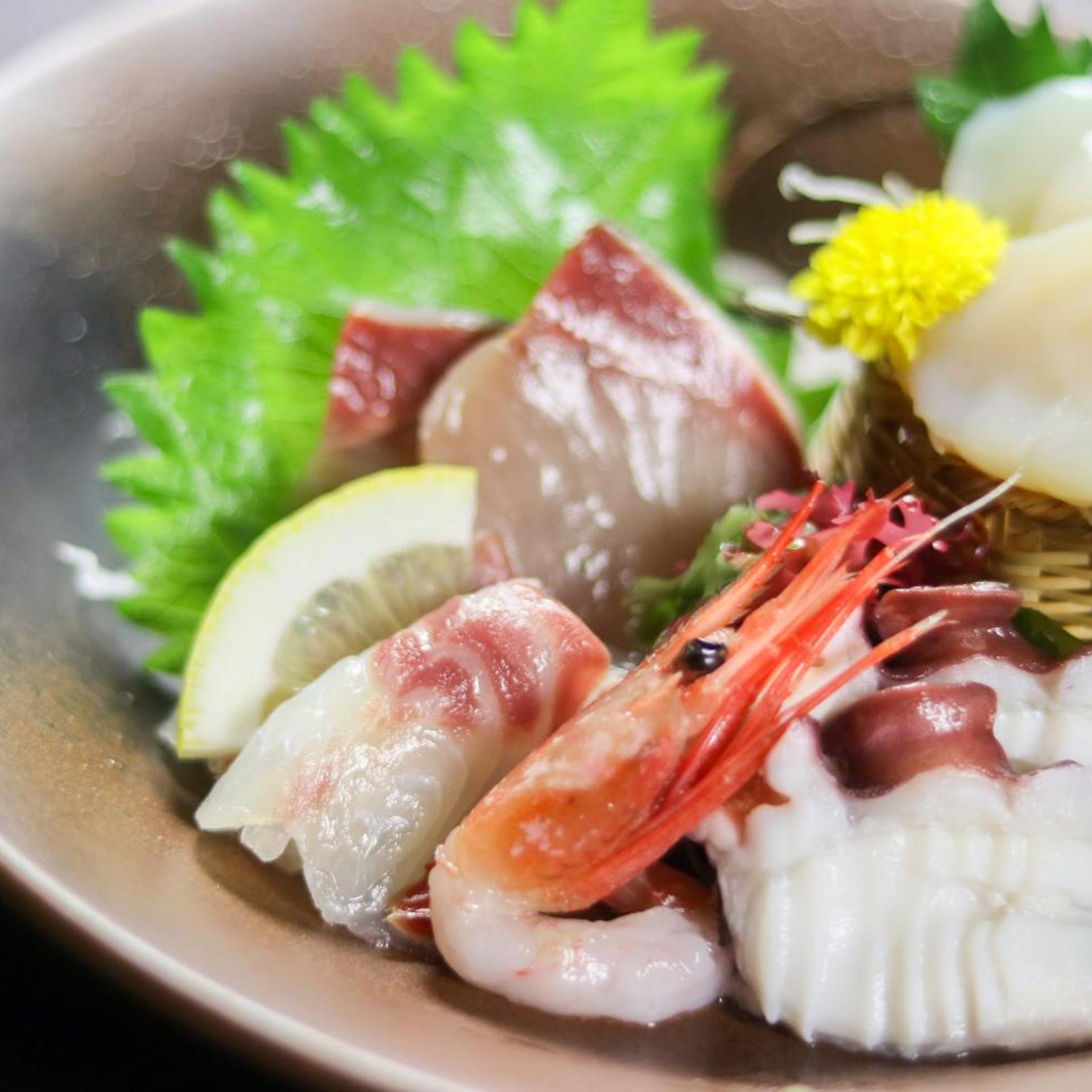 Tsukioka Onsen Yuasobi Yado Akebono 6/20