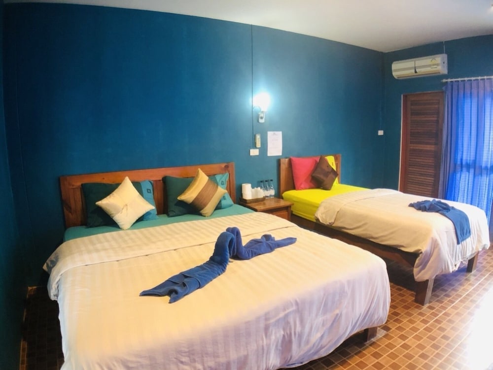 Suncliff Resort 22/73