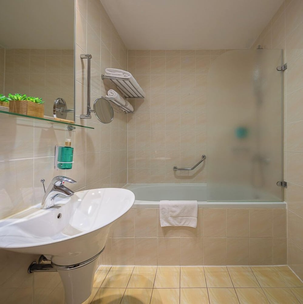 Aminess Vival Grand Azur Hotel 66/66