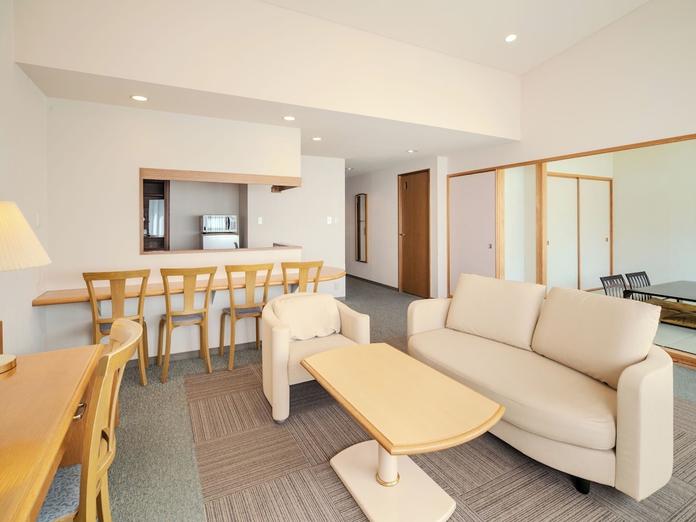 Izumigo Hotel Ambient Azumino 48/68