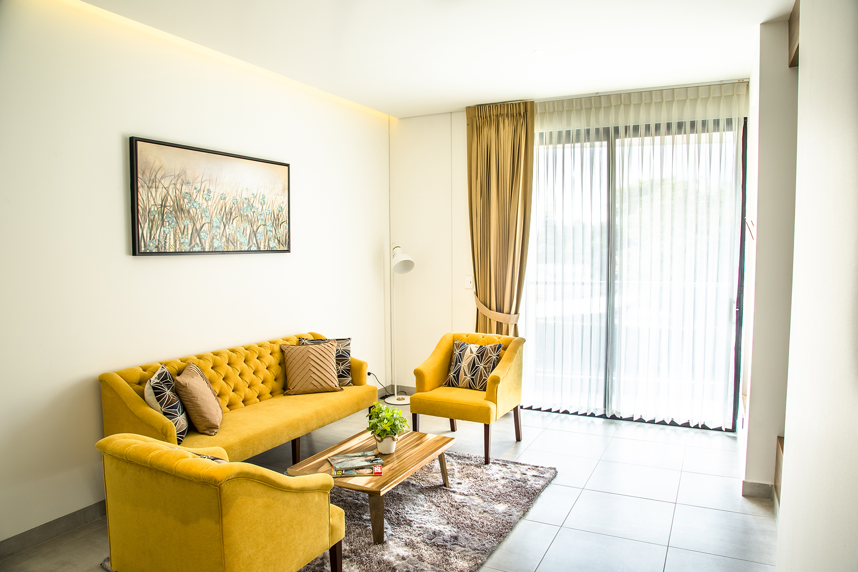Hotel Pance 122 51/61