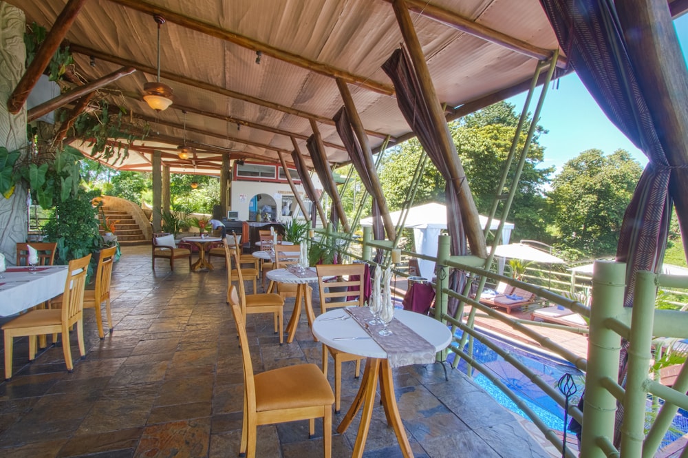 Issimo Suites Boutique Hotel Spa Adults Only 56/71