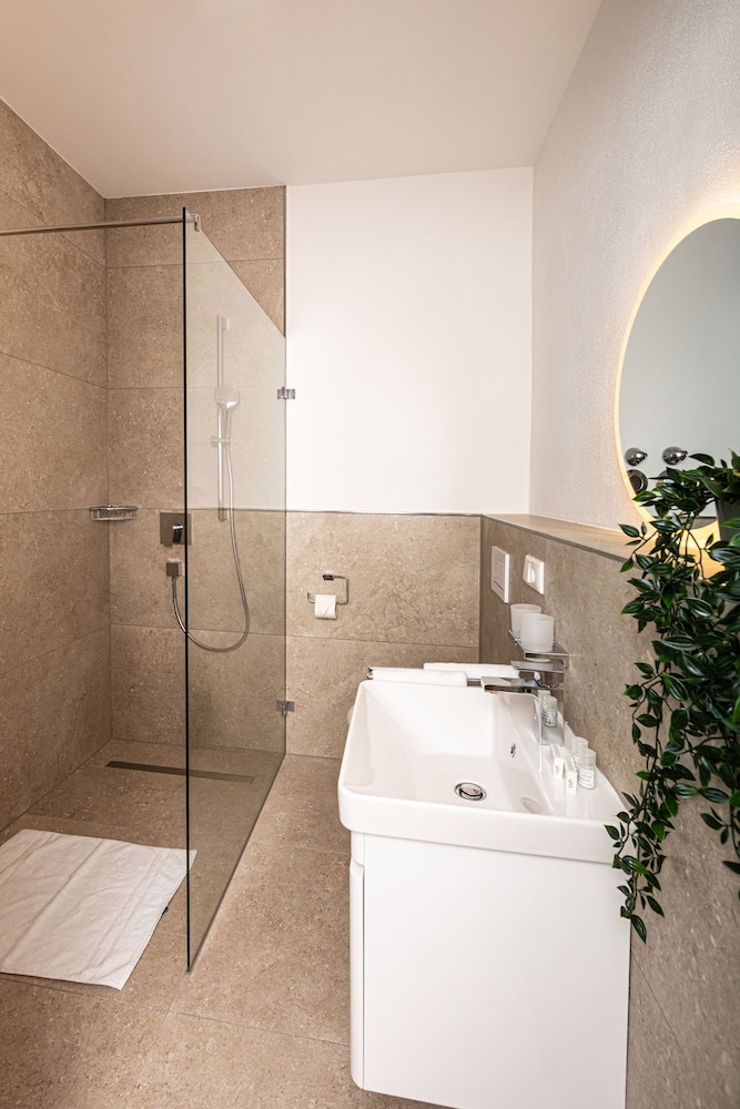 Hotel Alpina Ros Demming 46/46