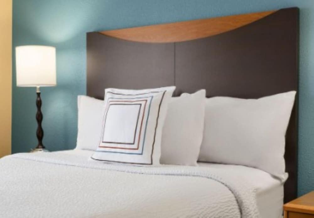 Country Inn & Suites by Radisson, Bismarck-Mandan 29/47