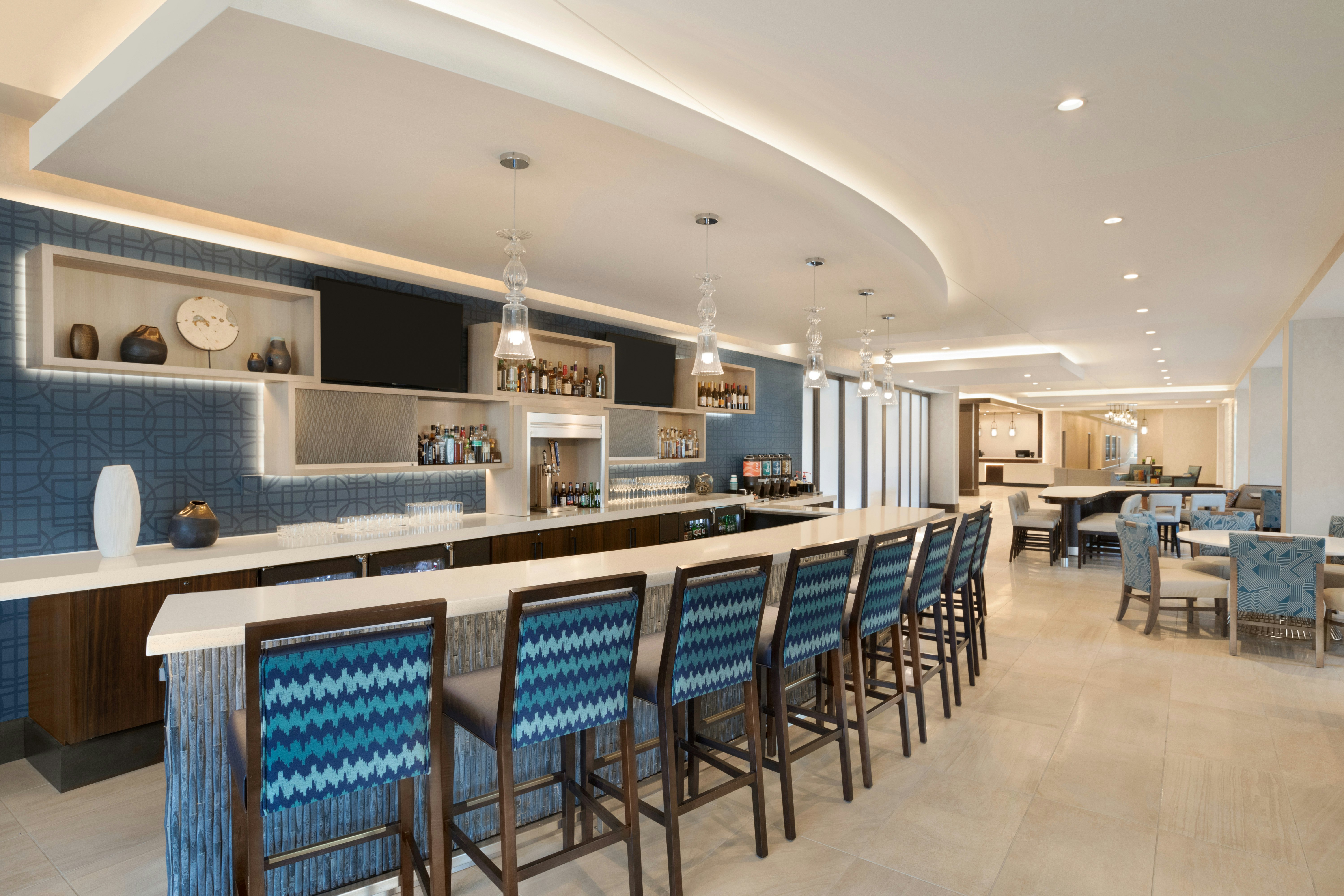 Homewood Suites By Hilton Arlington Rosslyn Key Bridge 11/25