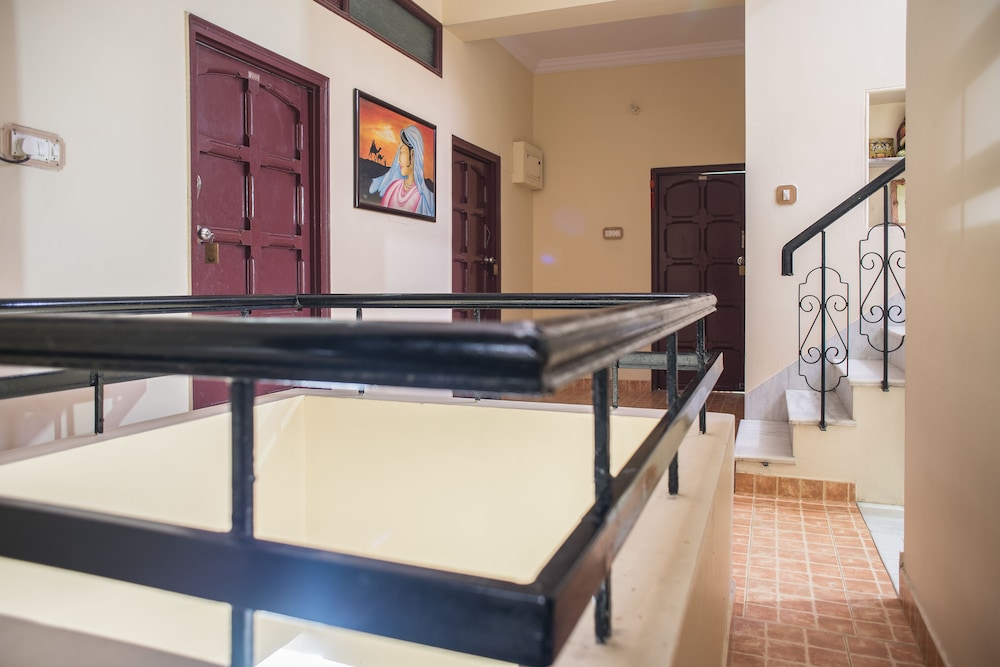 JEE RI HAVELI 7/50
