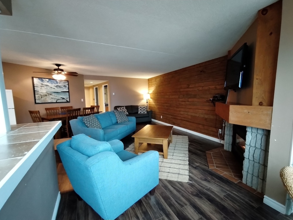 The Royal Harbour Resort 27/51