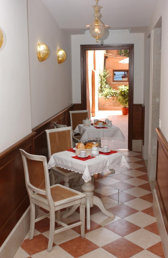 Casa Mimma 30/42