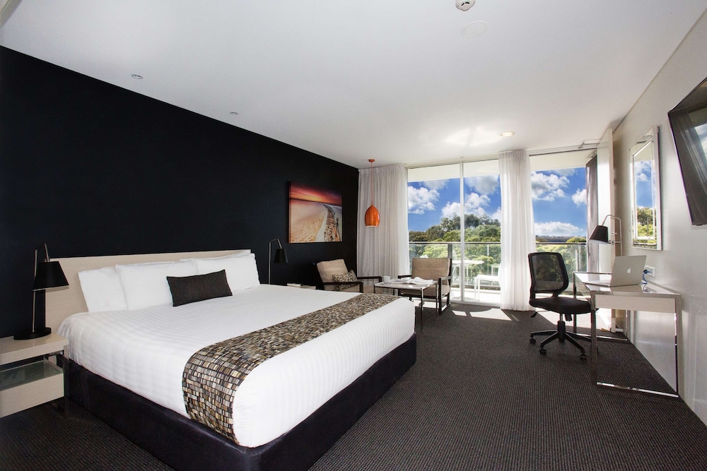 Best Western Plus Apollo International Hotel 7/44