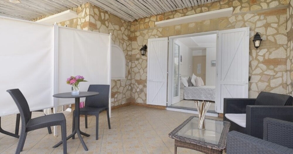 Relais Villa Anna 20/46