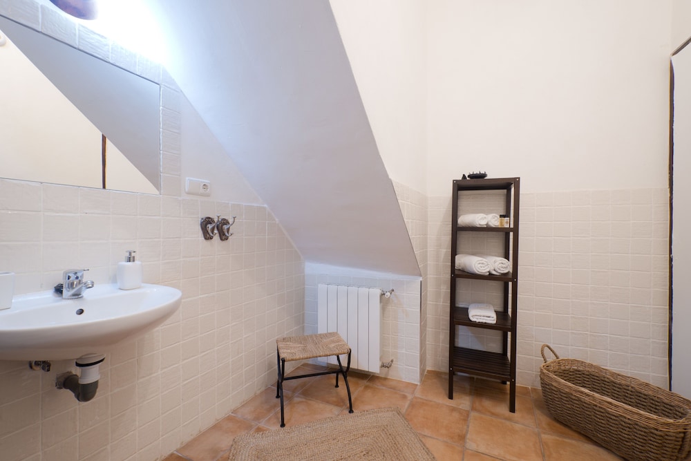 Casa Bombo 42/45