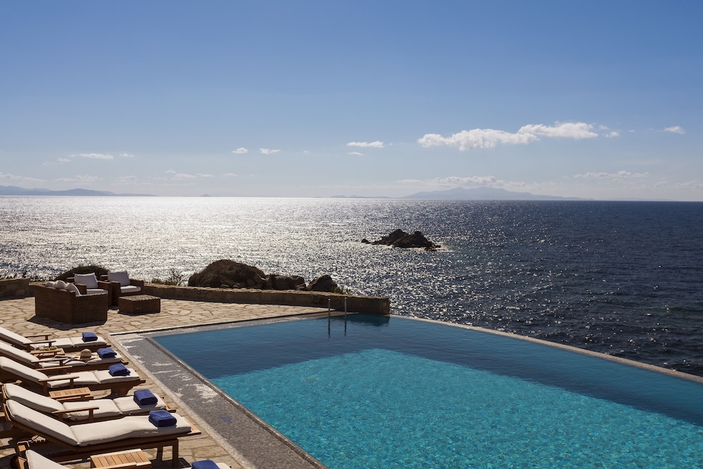 Agios Lazaros Resort 38/50
