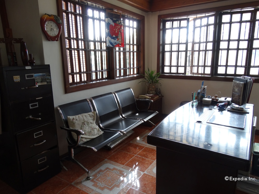 Casa Ruby Pension House 23/31