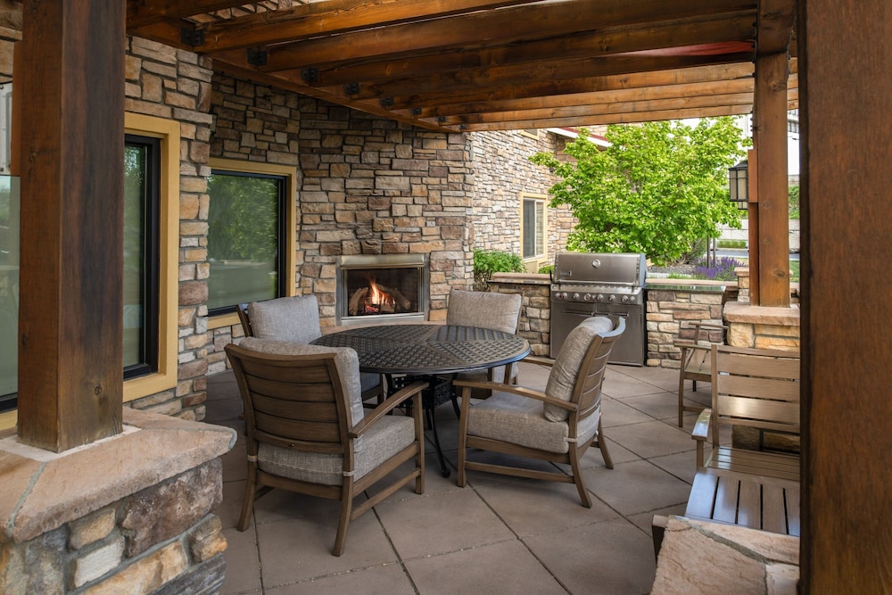 Towneplace Suites Richland Columbia Point 23/44