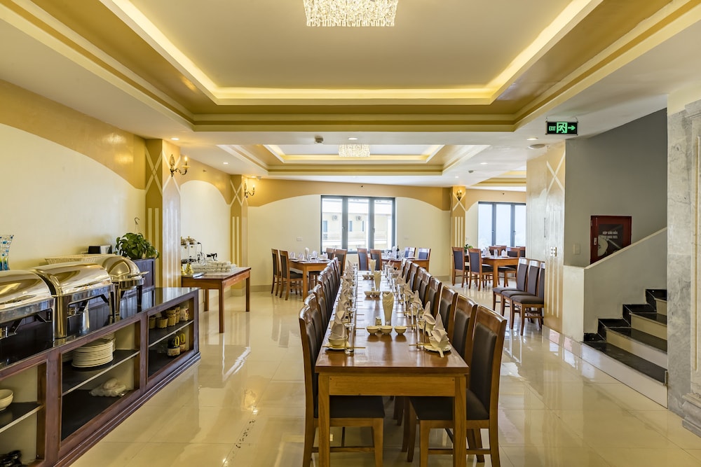 Beautiful Sapa Boutique Hotel 28/33