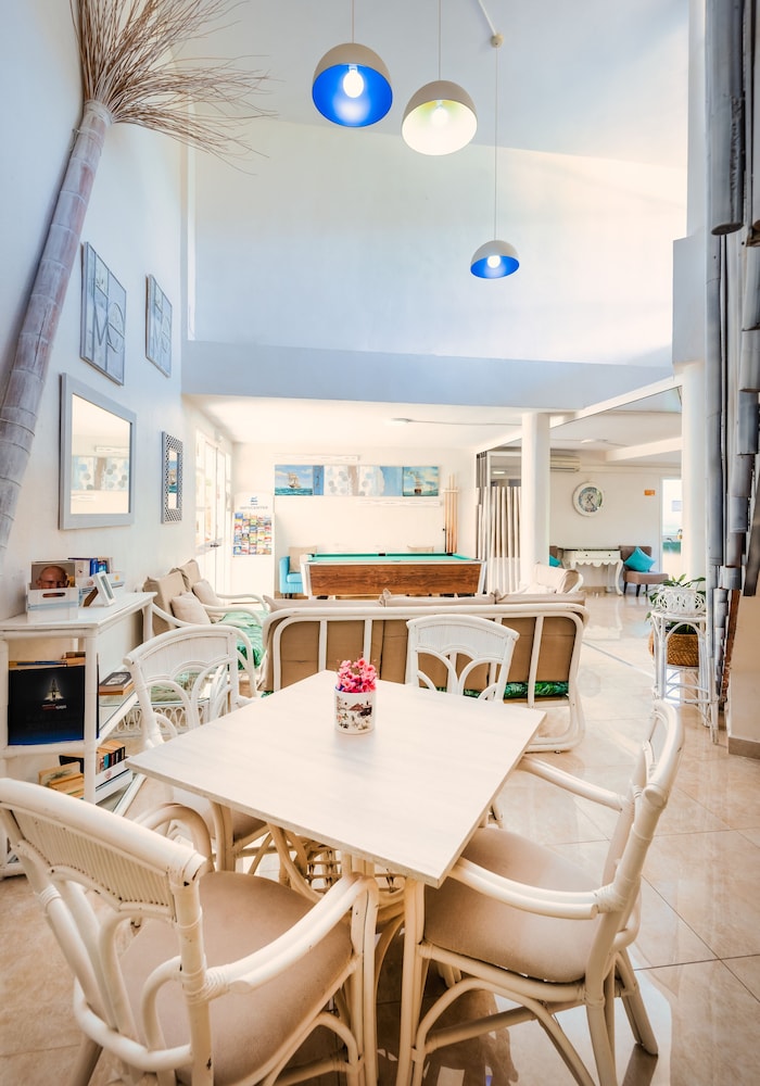 Alper Apartments 19/28