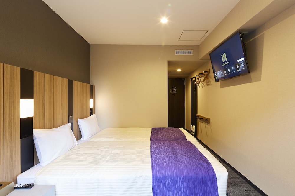 STANDARD, TWIN BEDS