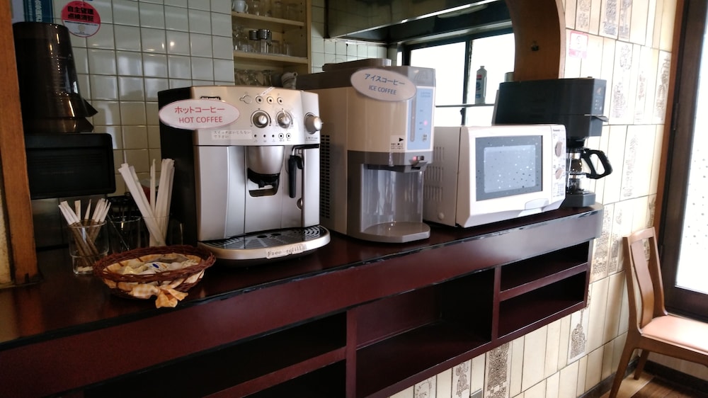Ueno First City Hotel 33/50