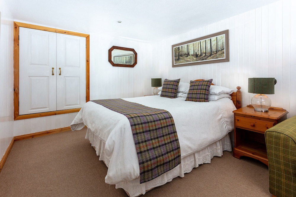 Creagan Guest House 10/32