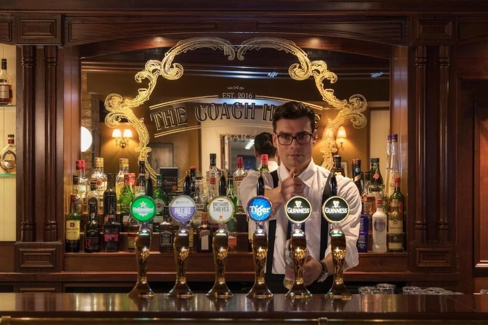 Johnstown House Hotel Spa 48/62