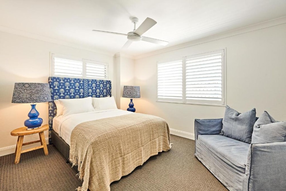 Lord Byron Resort 51/60