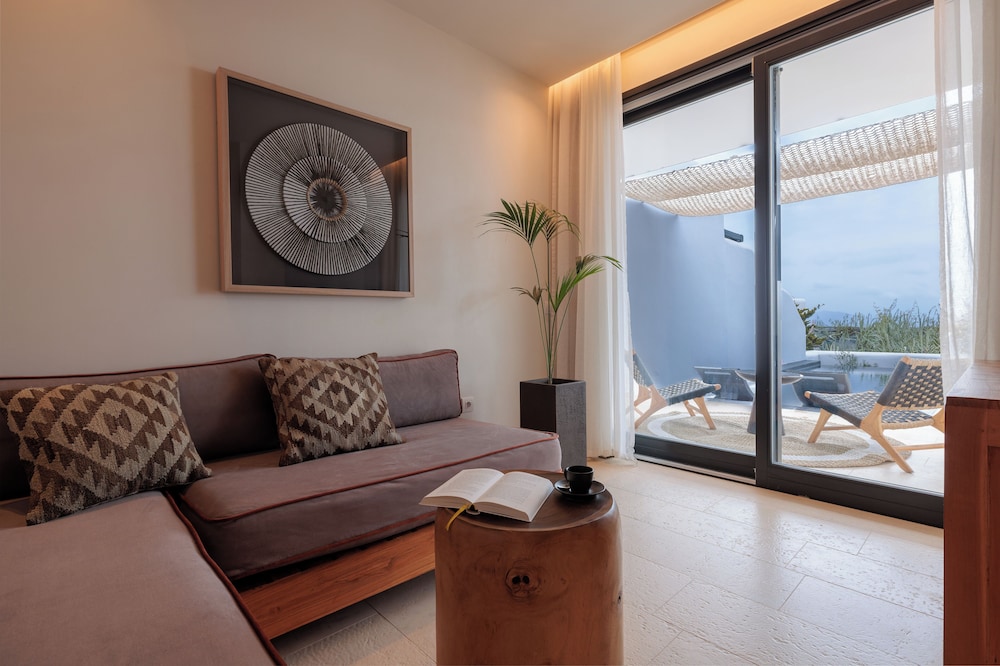 ASTY Mykonos Hotel and Spa 28/50