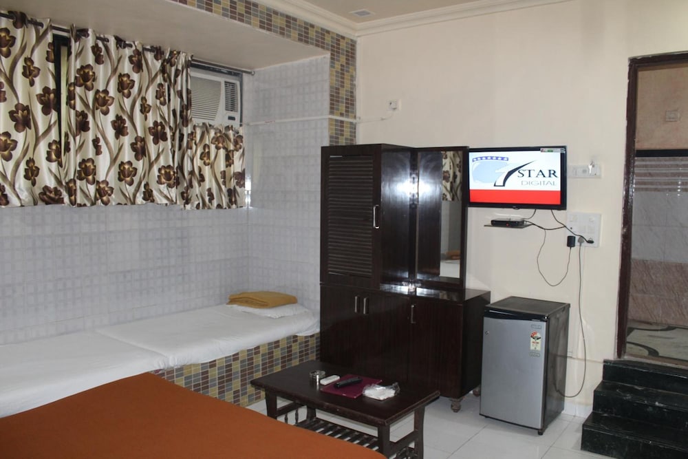 Hotel Sea Sands 20/34