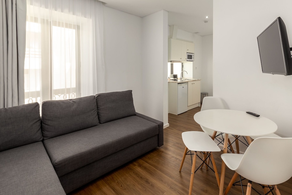 Hotel Cidade de Olhao 28/48