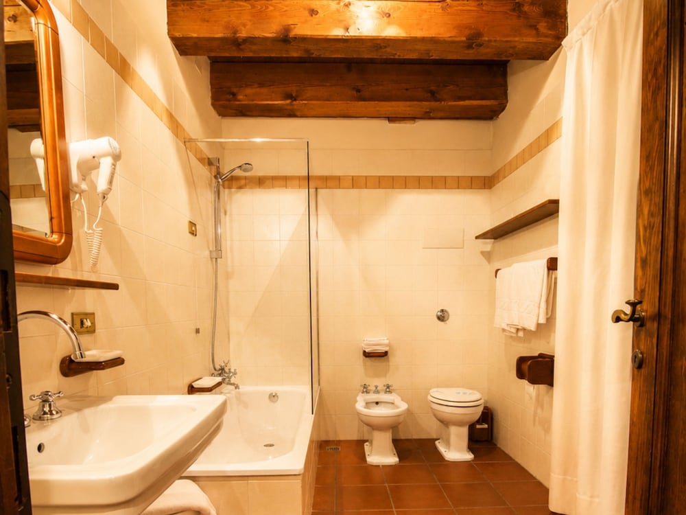 Hotel Relais Villa Corner Della Regina 46/47