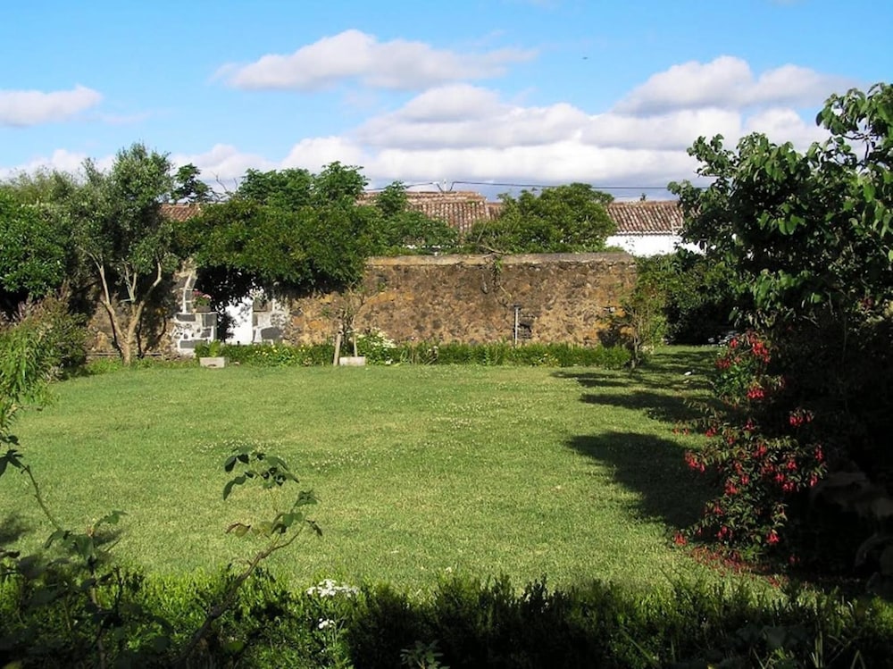 CASA DAS CALHETAS 29/42