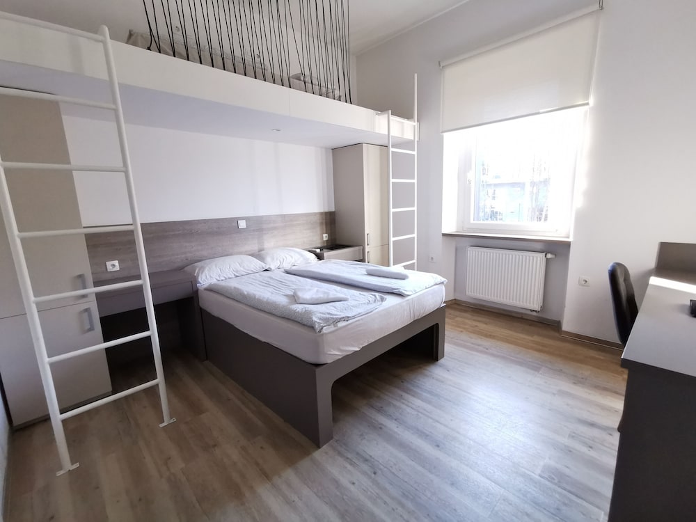 Rooms Ambrozic 5/39