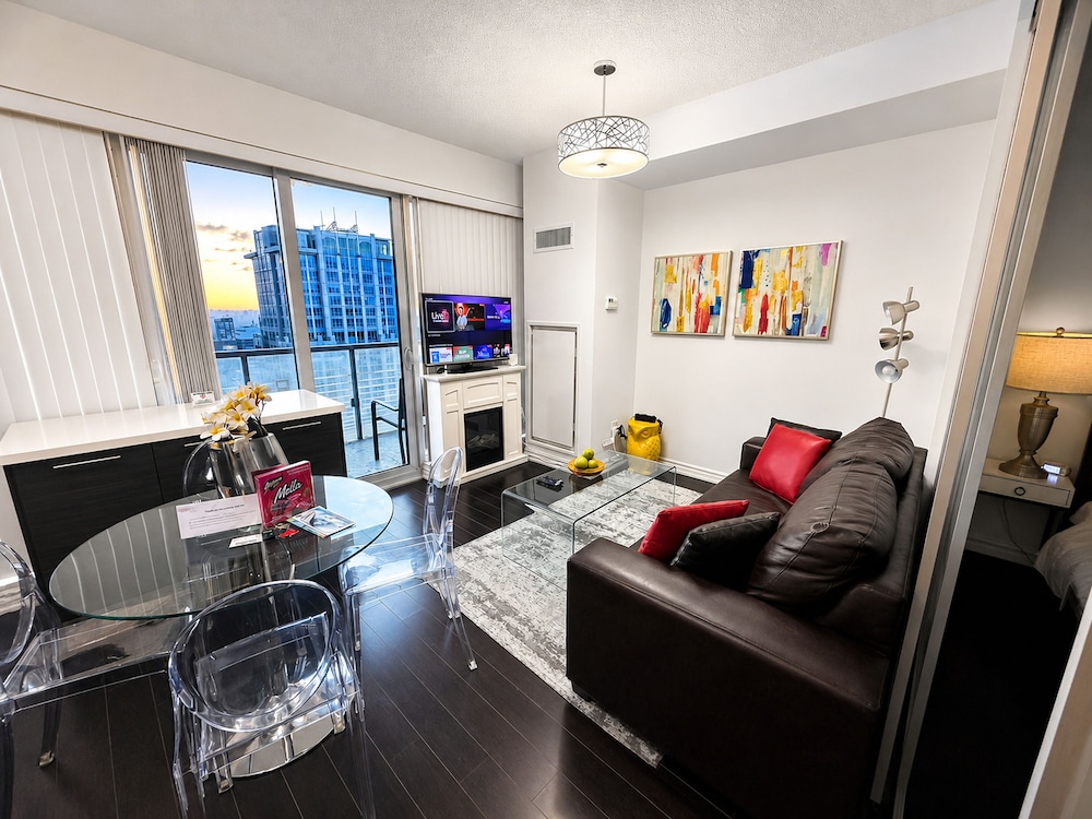 Bellamond Yorkville 52/75