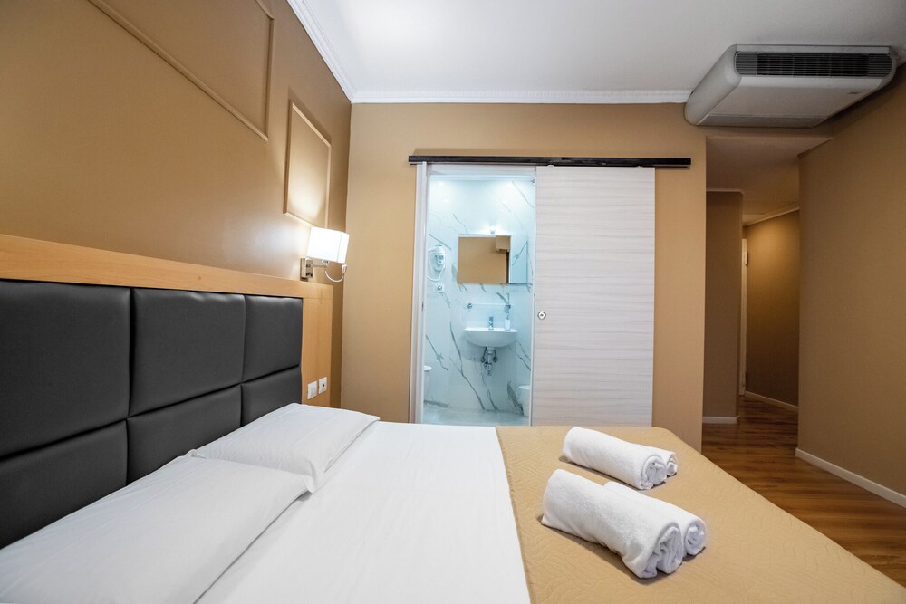 Eurhotel 13/34
