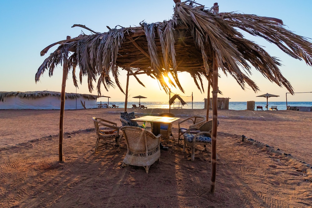 Daniela Village Dahab 42/50