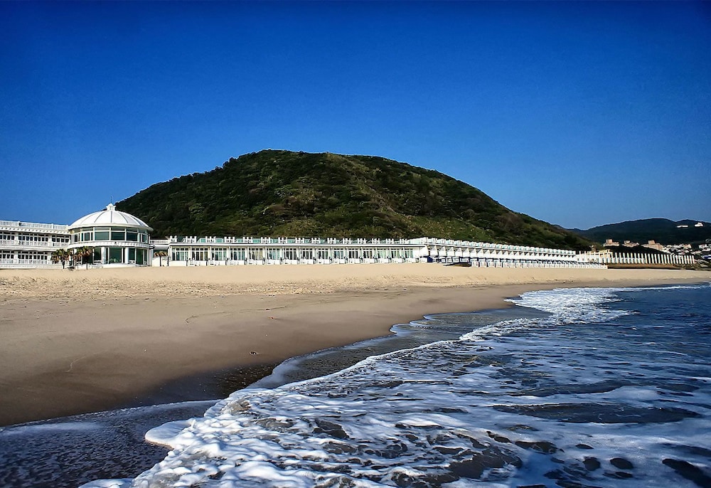 白宫行馆(White House Beach Resort) 图片2
