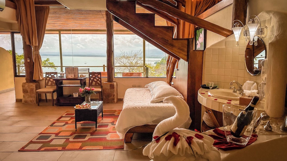 Issimo Suites Boutique Hotel Spa Adults Only 45/71
