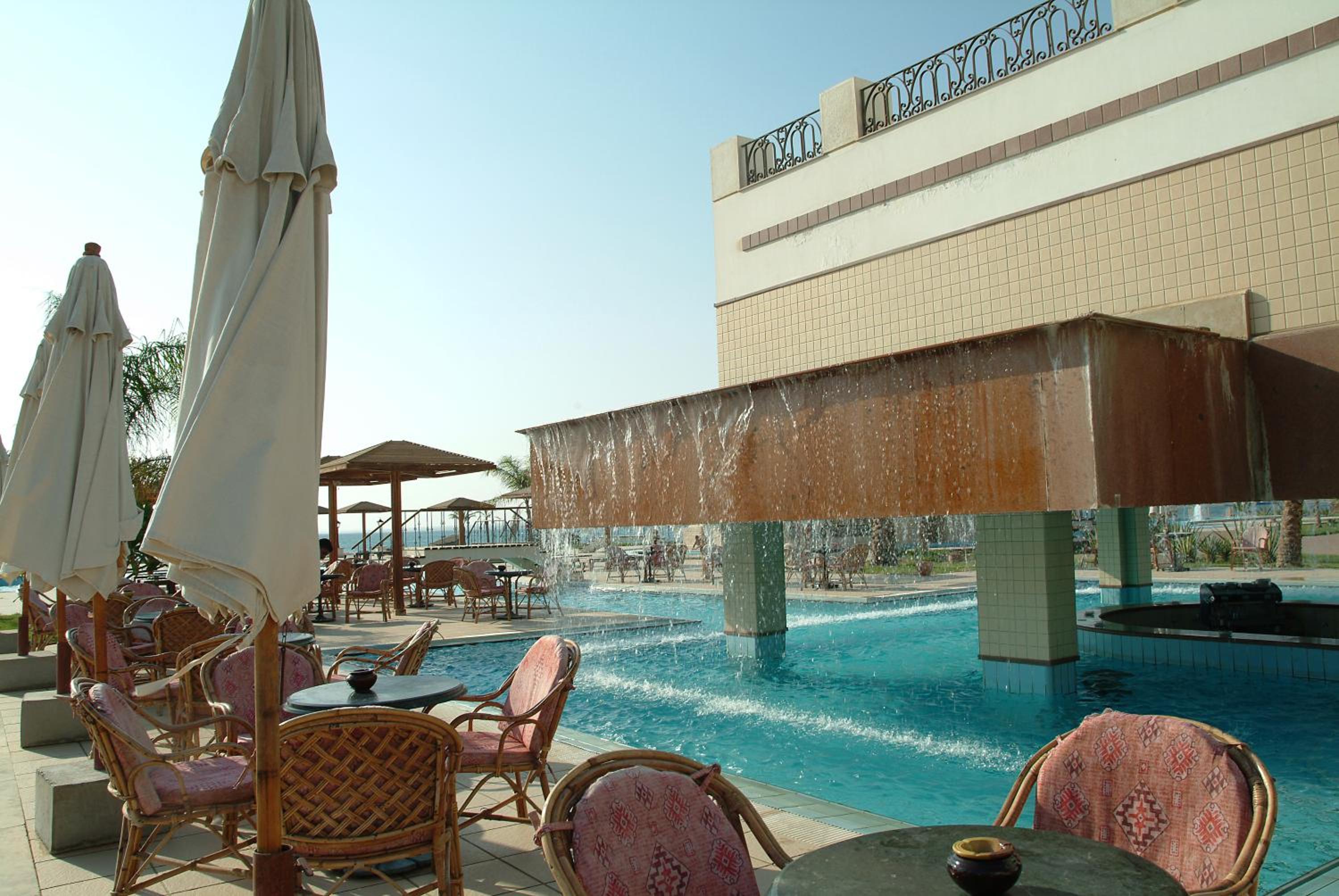 Lahami Bay Beach Resort And Gardens 47/79