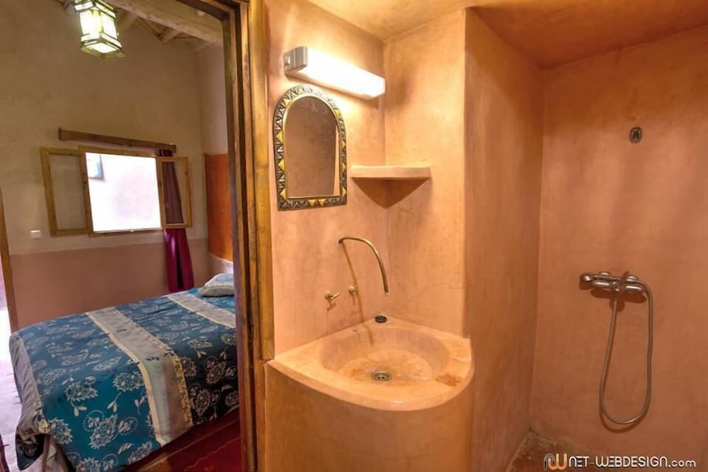 Kasbah Ounila 48/50