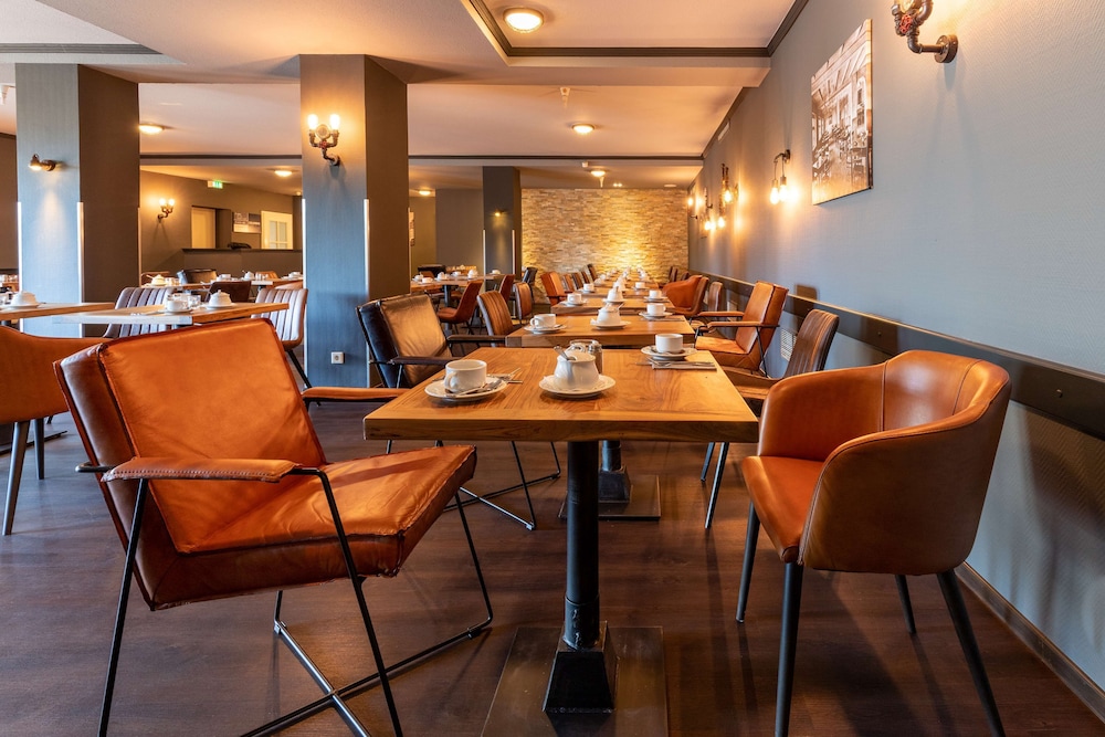 Best Western Hotel Bonneberg Das Tagungshotel 36/51