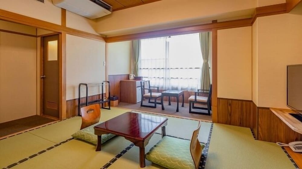 Ooedo Onsen Monogatari Amakusa Hotel Kameya 17/51
