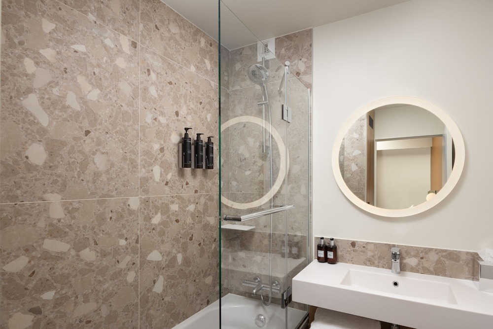 Residence Inn by Marriott Paris Didot Montparnasse 49/50