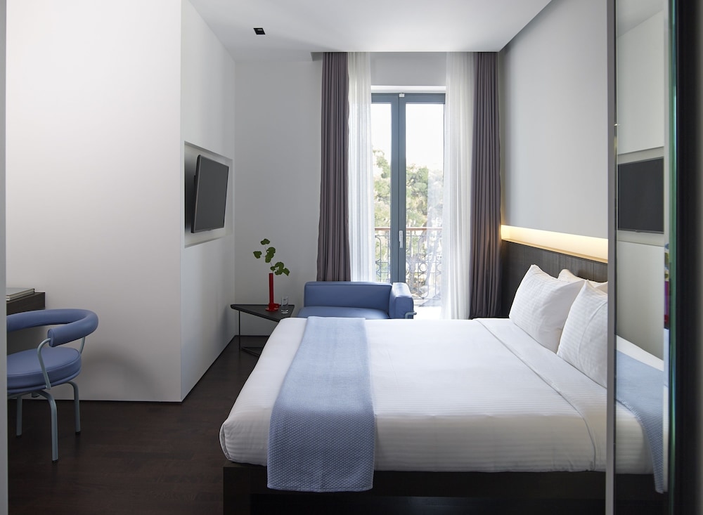 Domotel Kastri 13/50