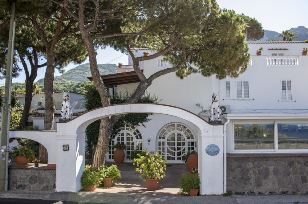 Park Hotel Imperial Terme 4/69