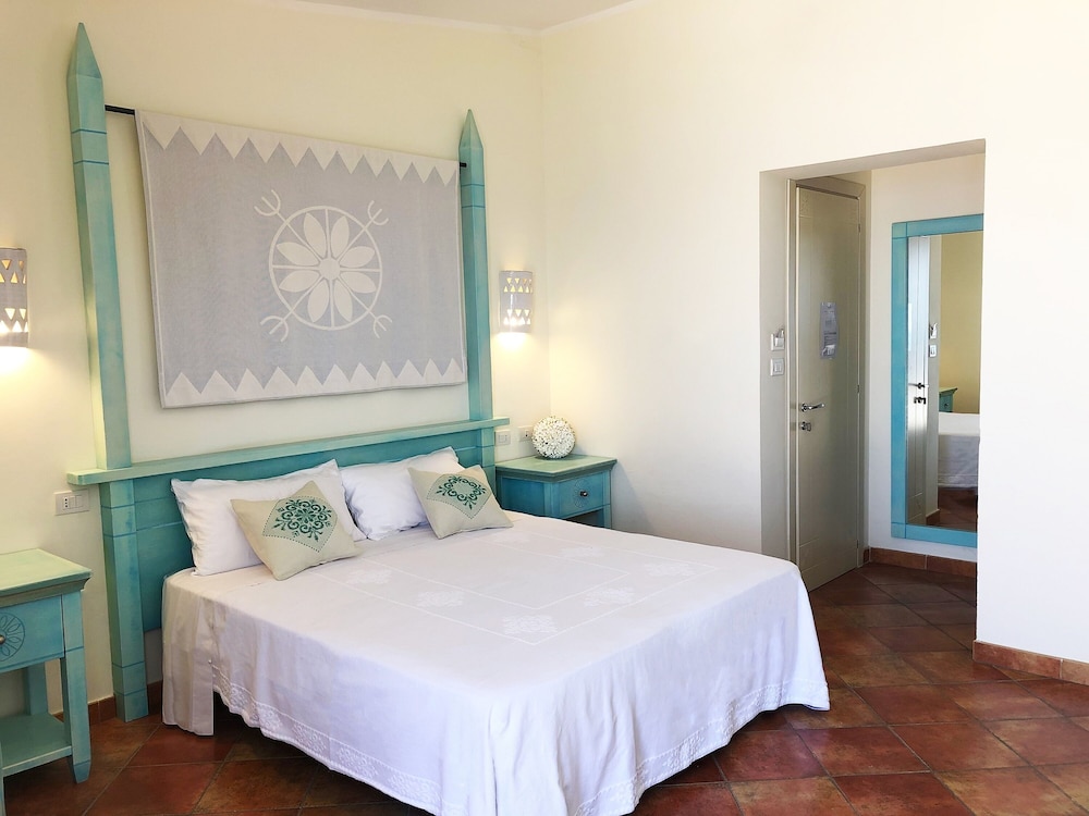 LH Pedraladda Resort 23/58