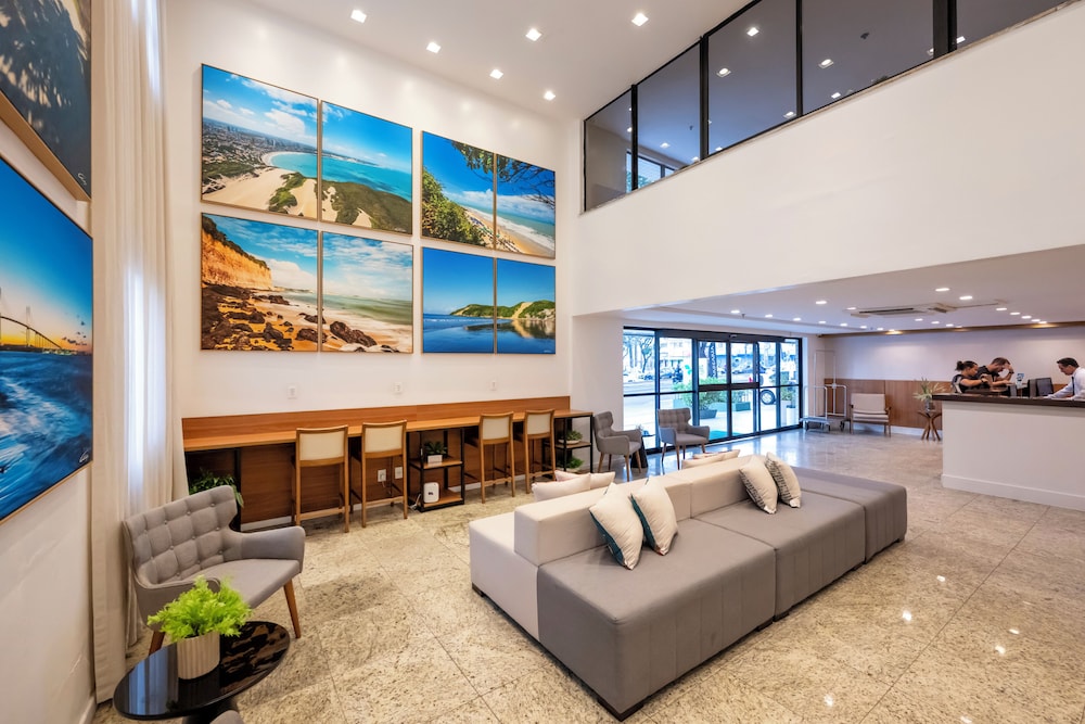 Villa Park Hotel 44/61