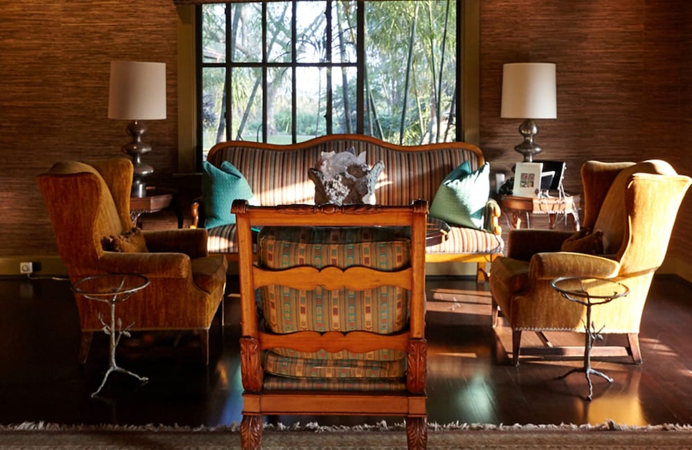 Lumeria Maui Educational Retreat Center 56/70